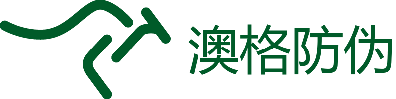 匯景龍